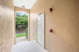 4715 SW 91st Dr, Gainesville, FL 32608 - Photo 31
