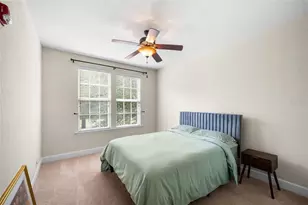 4715 SW 91st Dr, Gainesville, FL 32608 - Photo 21