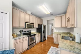 4715 SW 91st Dr, Gainesville, FL 32608 - Photo 7