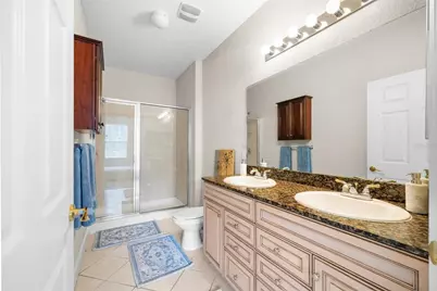 4715 SW 91st Drive #201, Gainesville, FL 32608 - Photo 19