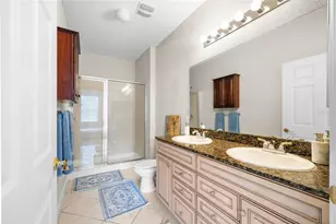 4715 SW 91st Dr, Gainesville, FL 32608 - Photo 19