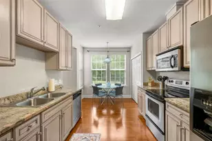 4715 SW 91st Dr, Gainesville, FL 32608 - Photo 5