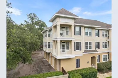4715 SW 91st Drive #201, Gainesville, FL 32608 - Photo 29