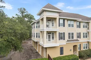 4715 SW 91st Dr, Gainesville, FL 32608 - Photo 29