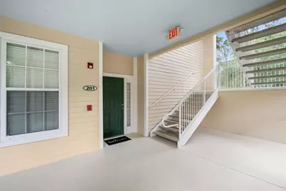 4715 SW 91st Drive #201, Gainesville, FL 32608 - Photo 33