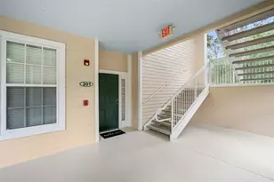 4715 SW 91st Dr, Gainesville, FL 32608 - Photo 33