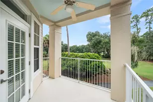 4715 SW 91st Dr, Gainesville, FL 32608 - Photo 27