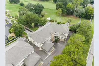 4715 SW 91st Drive #201, Gainesville, FL 32608 - Photo 39
