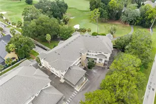 4715 SW 91st Dr, Gainesville, FL 32608 - Photo 39