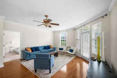 4715 SW 91st Drive #201, Gainesville, FL 32608 - Photo 13