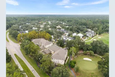 4715 SW 91st Drive #201, Gainesville, FL 32608 - Photo 1