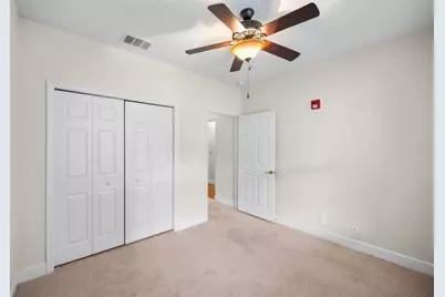 4715 SW 91st Drive #201, Gainesville, FL 32608 - Photo 25