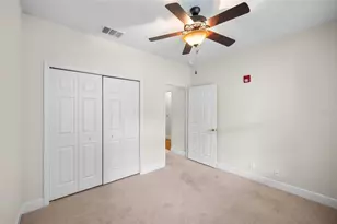 4715 SW 91st Dr, Gainesville, FL 32608 - Photo 25