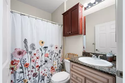4715 SW 91st Drive #201, Gainesville, FL 32608 - Photo 23