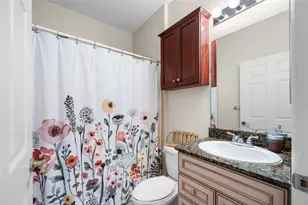 4715 SW 91st Dr, Gainesville, FL 32608 - Photo 23