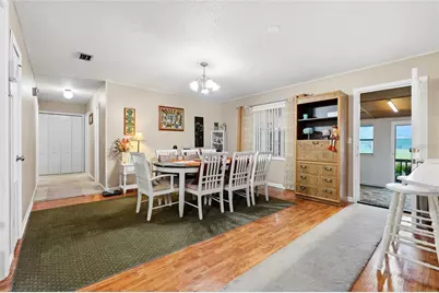 234 SE Emerson Court, Lake City, FL 32025 - Photo 15