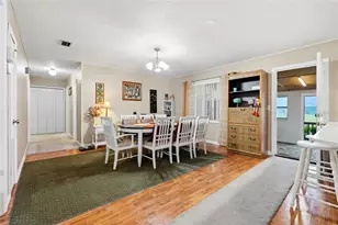 234 SE Emerson Ct, Lake City, FL 32025 - Photo 15