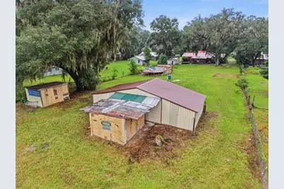 234 SE Emerson Court, Lake City, FL 32025 - Photo 43