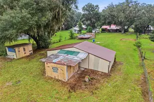 234 SE Emerson Ct, Lake City, FL 32025 - Photo 43