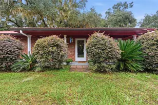 234 SE Emerson Ct, Lake City, FL 32025 - Photo 3