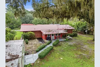234 SE Emerson Court, Lake City, FL 32025 - Photo 37