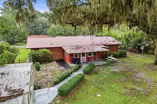 234 SE Emerson Ct, Lake City, FL 32025 - Photo 37