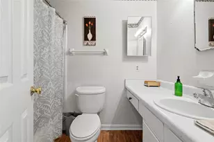 234 SE Emerson Ct, Lake City, FL 32025 - Photo 33