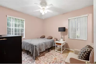234 SE Emerson Court, Lake City, FL 32025 - Photo 29