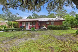 234 SE Emerson Ct, Lake City, FL 32025 - Photo 35
