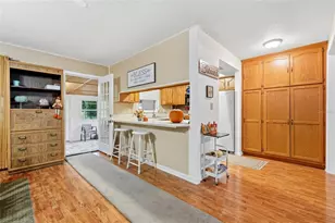 234 SE Emerson Ct, Lake City, FL 32025 - Photo 13