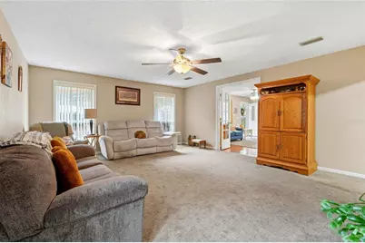234 SE Emerson Court, Lake City, FL 32025 - Photo 21