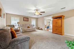 234 SE Emerson Ct, Lake City, FL 32025 - Photo 21