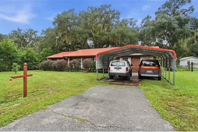 234 SE Emerson Court, Lake City, FL 32025 - Photo 5