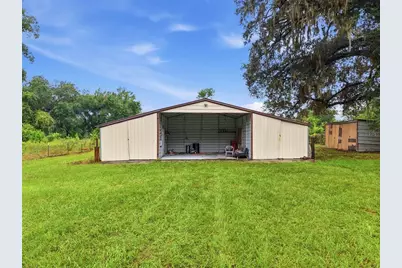 234 SE Emerson Court, Lake City, FL 32025 - Photo 39
