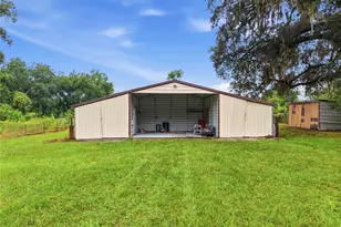 234 SE Emerson Ct, Lake City, FL 32025 - Photo 39