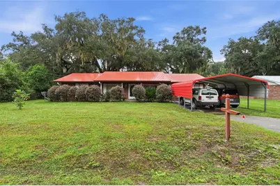 234 SE Emerson Court, Lake City, FL 32025 - Photo 1