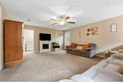 234 SE Emerson Court, Lake City, FL 32025 - Photo 23