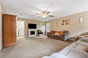 234 SE Emerson Ct, Lake City, FL 32025 - Photo 23