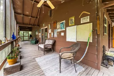 568 SW Rattlesnake Glen, Fort White, FL 32038 - Photo 29