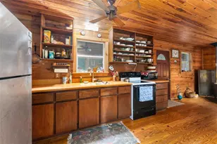568 SW Rattlesnake Glen, Fort White, FL 32038 - Photo 9