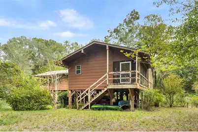568 SW Rattlesnake Glen, Fort White, FL 32038 - Photo 25