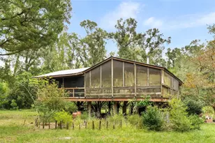 568 SW Rattlesnake Glen, Fort White, FL 32038 - Photo 27