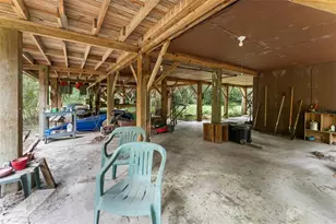 568 SW Rattlesnake Glen, Fort White, FL 32038 - Photo 21