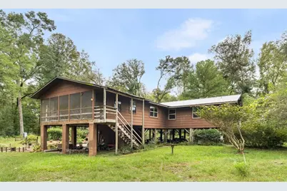 568 SW Rattlesnake Glen, Fort White, FL 32038 - Photo 3
