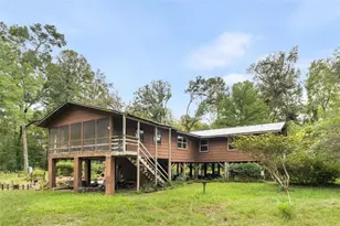 568 SW Rattlesnake Glen, Fort White, FL 32038 - Photo 3