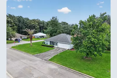 13533 NW 136th Avenue, Alachua, FL 32615 - Photo 67