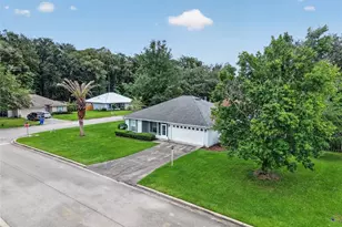 13533 NW 136th Ave, Alachua, FL 32615 - Photo 67
