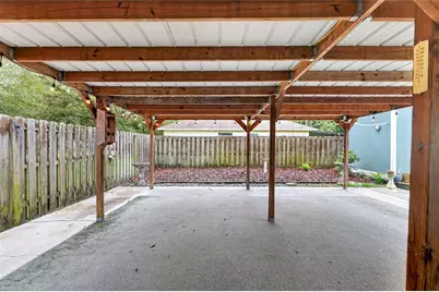 13533 NW 136th Avenue, Alachua, FL 32615 - Photo 41