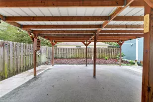 13533 NW 136th Ave, Alachua, FL 32615 - Photo 41