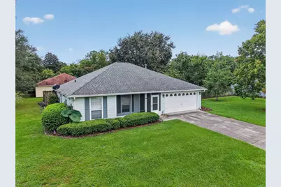 13533 NW 136th Avenue, Alachua, FL 32615 - Photo 71